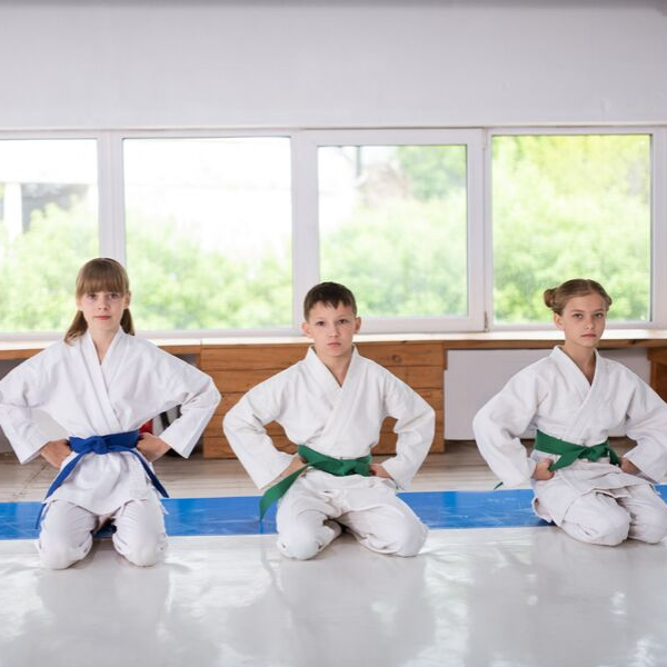 What types of flooring should i use for a martial arts gym.600x600