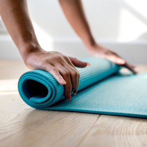 The best flooring for your zumba studio.600x600 300x300