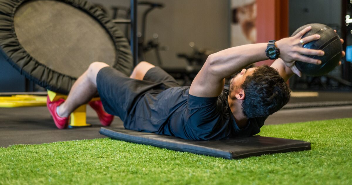 Best flooring based on these x fitness activities.1200x630
