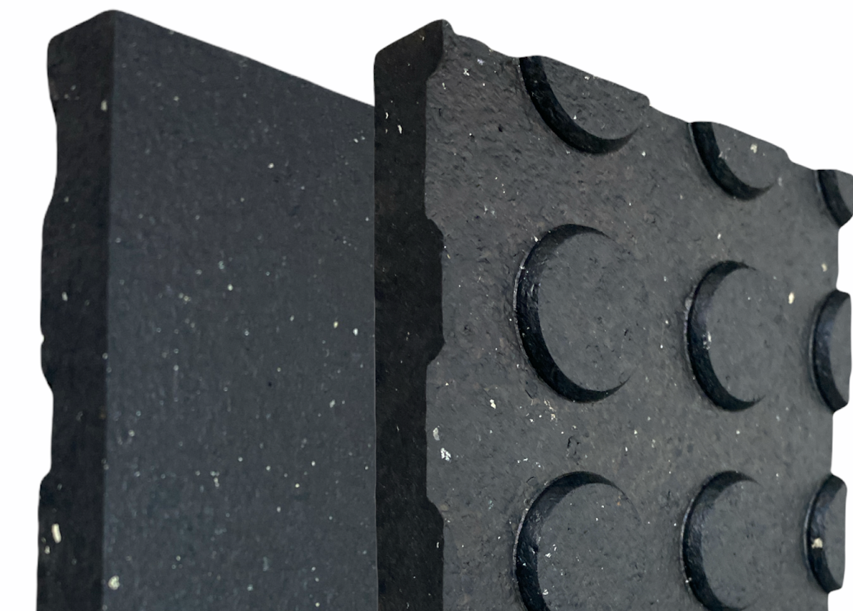 exercise mat, crossfit gyms, rubber tiles