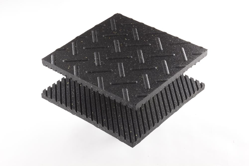 horse stall mats