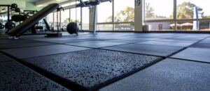 sfr sports flooring