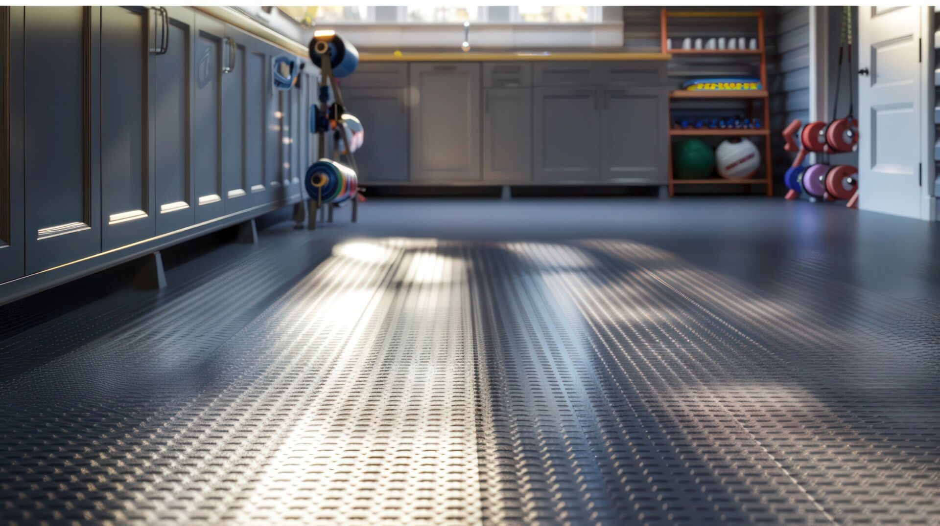 sfr sports flooring
