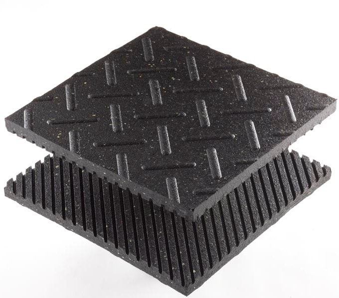 Discover durable, safe, and cost-effective stall mats for gyms, stables, and more. Enjoy slip resistance, shock absorption, and long-term savings.