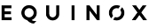 Equinox logo