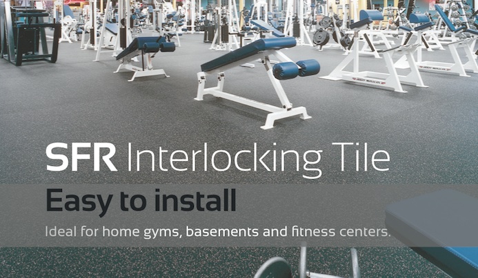 Sfr interlocking main