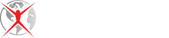 Specialized fitness resources logo