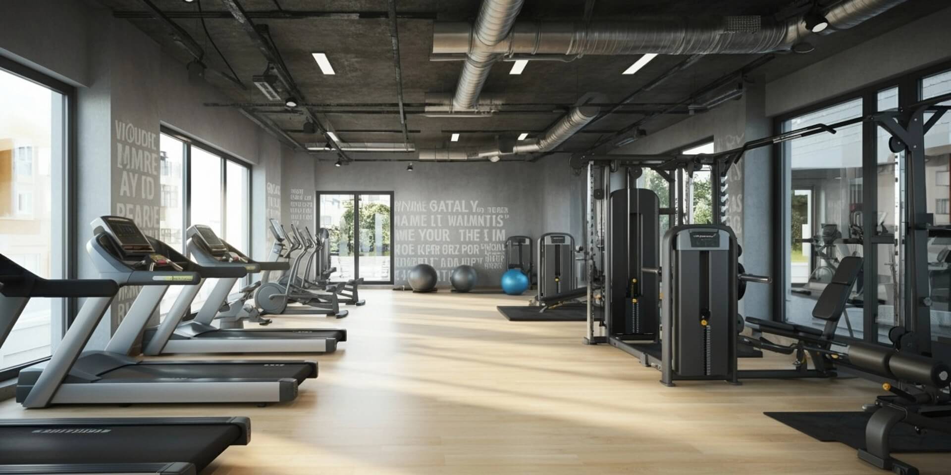 Sports flooring innovation banner image