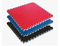 1.522 reversible