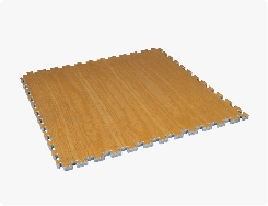 122 wood grain