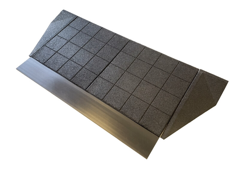 Ada ramps intro image