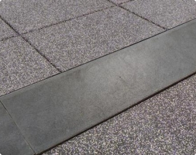 Ada ramps thumbnail