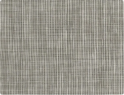 Alabaster 322 colour sheet image