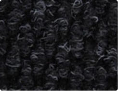 Anthracite 50 product image