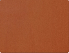 Arancia 1509 colour sheet image
