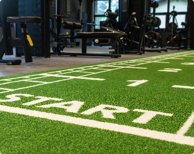 Artificial turf thumbnail