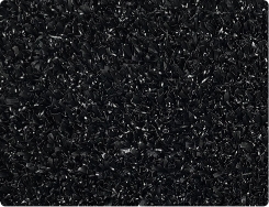 Black colour sheet image 1