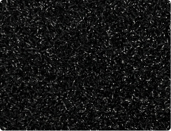 Black colour sheet image