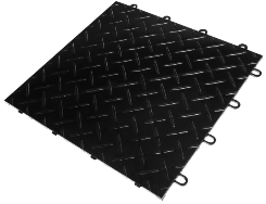 Black diamond