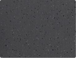 Black sea 5765 colour sheet image