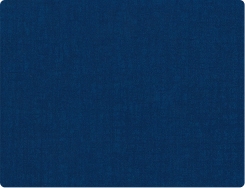 Blue 271 colour sheet image