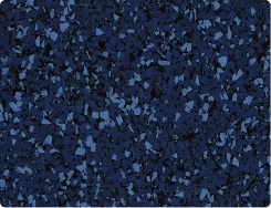 Blue el500