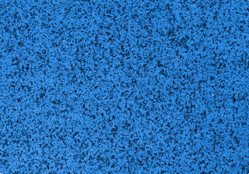 Blueberry pie intro image