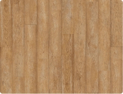 Brassneck sfr 063350