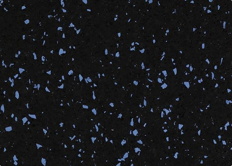Buffblue intro image