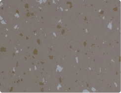 Bunker colour sheet image