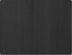 Carbone 1503 colour sheet image