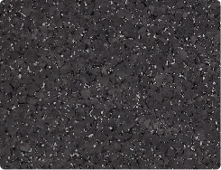 Charcoal es505