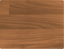 Chestnut es204 colour sheet image