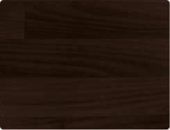 Chocolate es205 colour sheet image