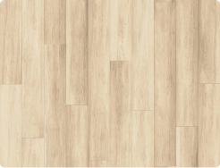 Cloverley sfr 063345