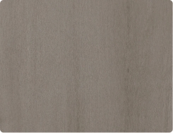 Crema 1500 colour sheet image