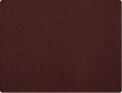 Cremissi 1506 colour sheet image