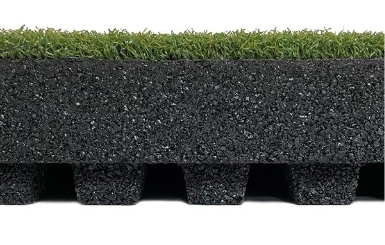 Db tile product details image