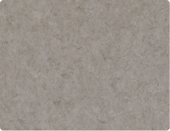 Dark cement – sfr 1008 colour sheet image