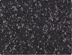 Dark gray el502 1