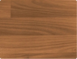 Dark oak – sfr 1004 colour sheet image
