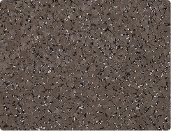 Dark taupe el506