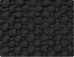 Deep grey pe42 colour sheet image