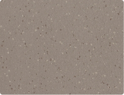Deep lake 5762 colour sheet image
