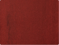 Diablo 1505 colour sheet image
