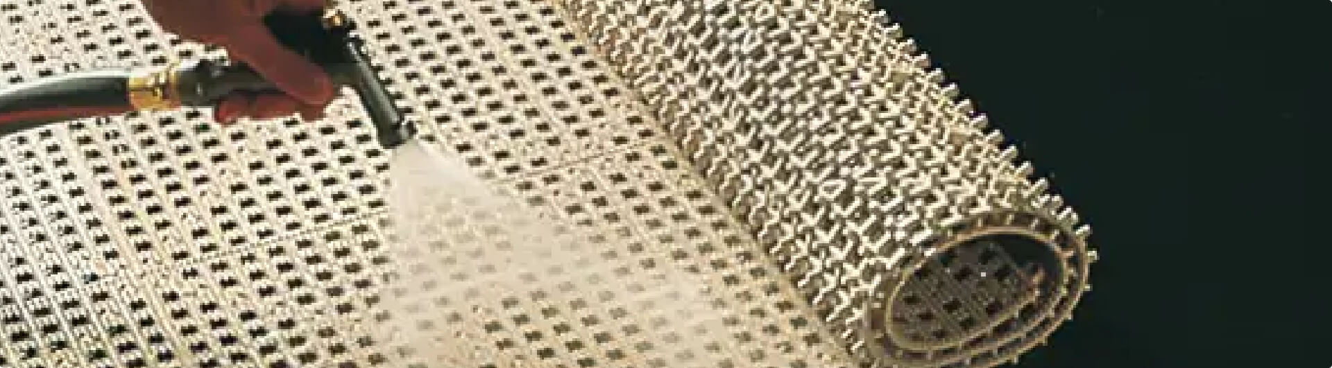 Drainage flooring hero bg image