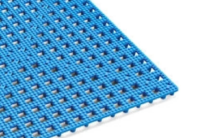 Drainage flooring intro image