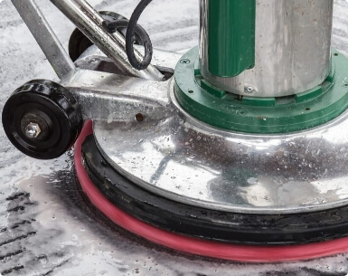 E cleaner thumbnail image