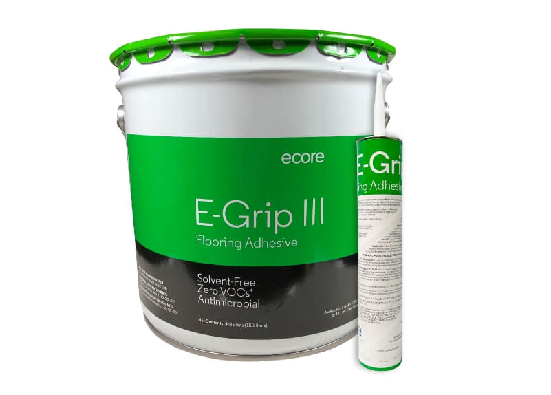 E grip intro image