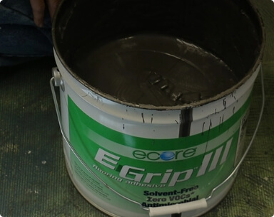 E grip thumbnail image